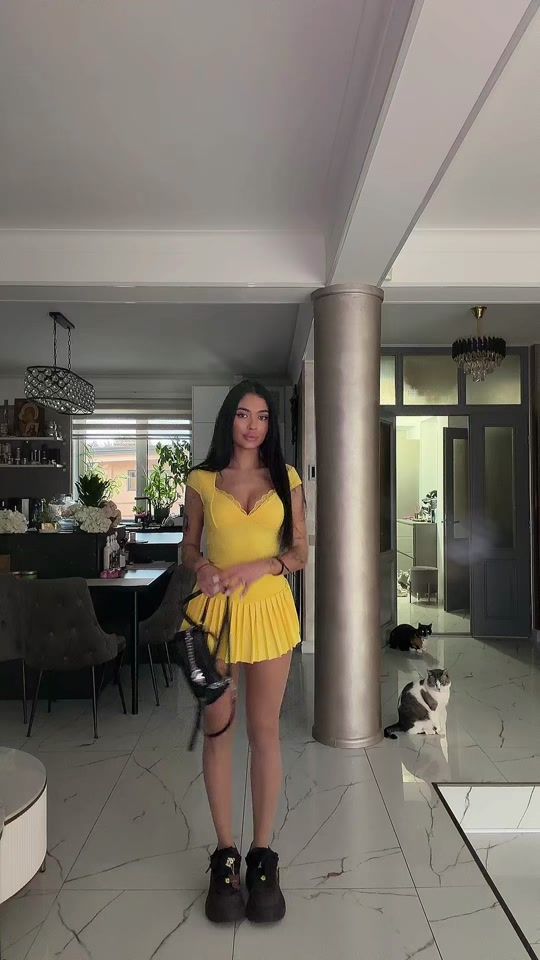 TikTok video thumbnail by lettyofficial_
