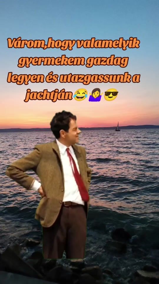 TikTok video thumbnail by kirusanyu