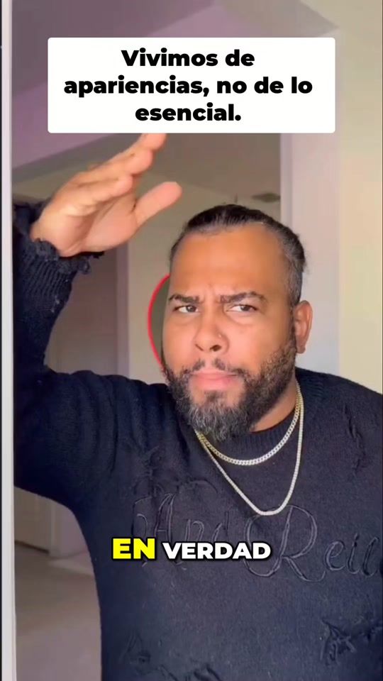 TikTok video thumbnail by palabrasdevida372