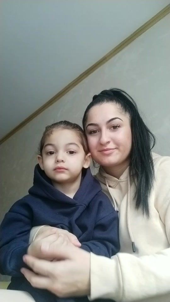 TikTok video thumbnail by angel_asq