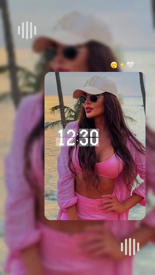TikTok video thumbnail by rayastoqnova0