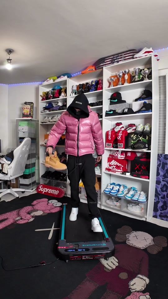 TikTok video thumbnail by themaruan