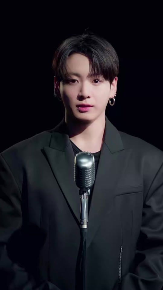 TikTok video thumbnail by min_jim26