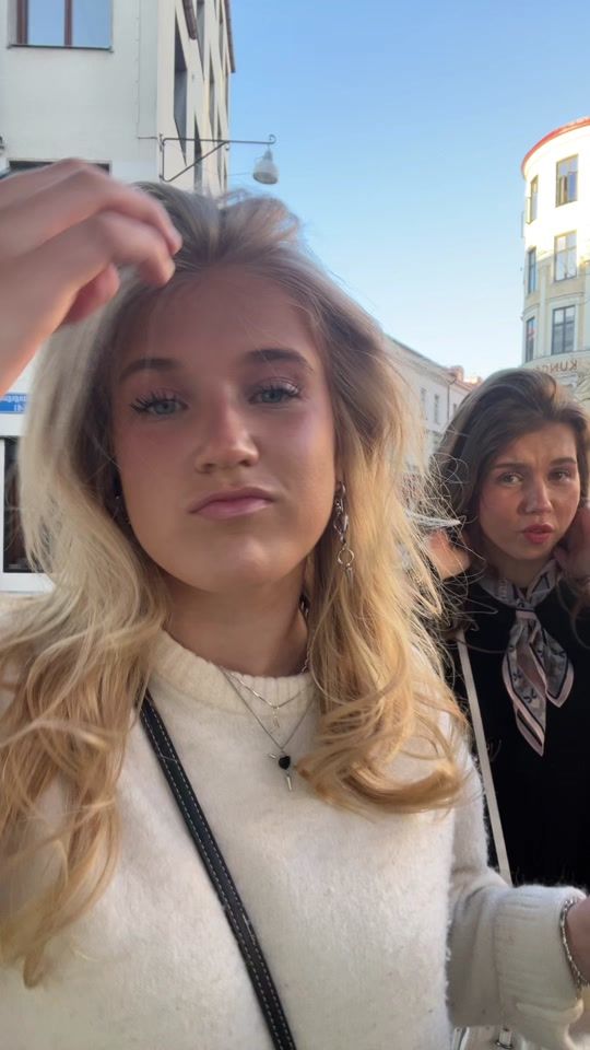 TikTok video thumbnail by lilly.blackberg
