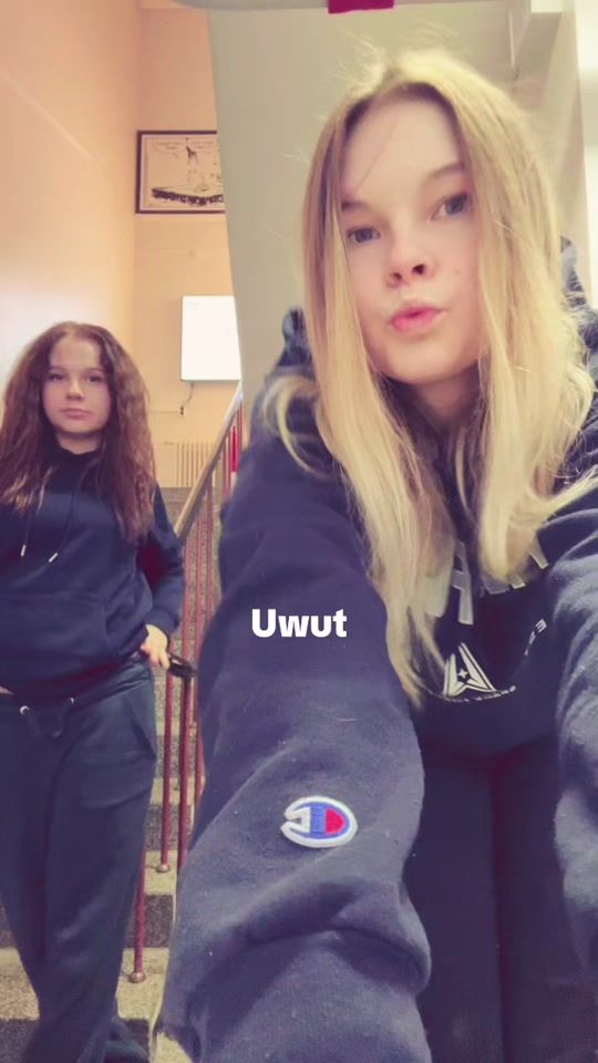 TikTok video thumbnail by veerahuttu