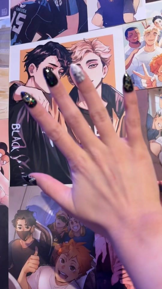 TikTok video thumbnail by fayoomii