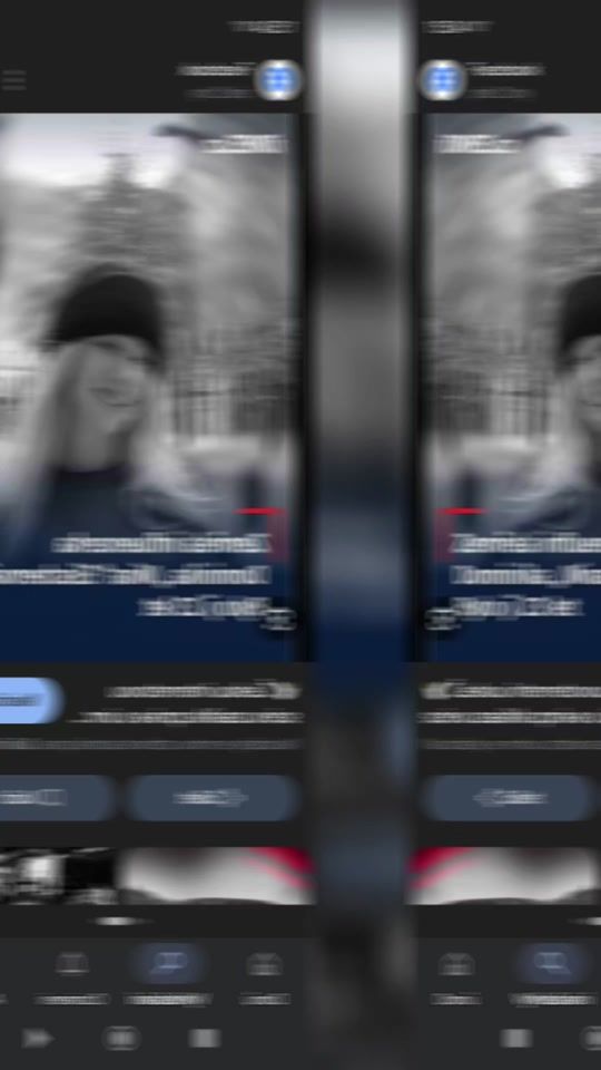TikTok video thumbnail by maminka_eva