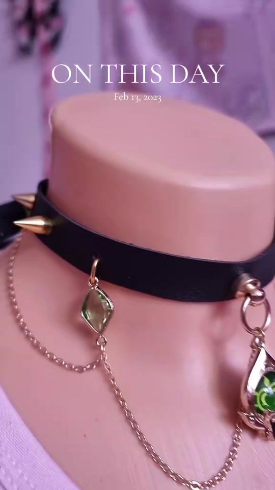 TikTok video thumbnail by kawaiiweirdd