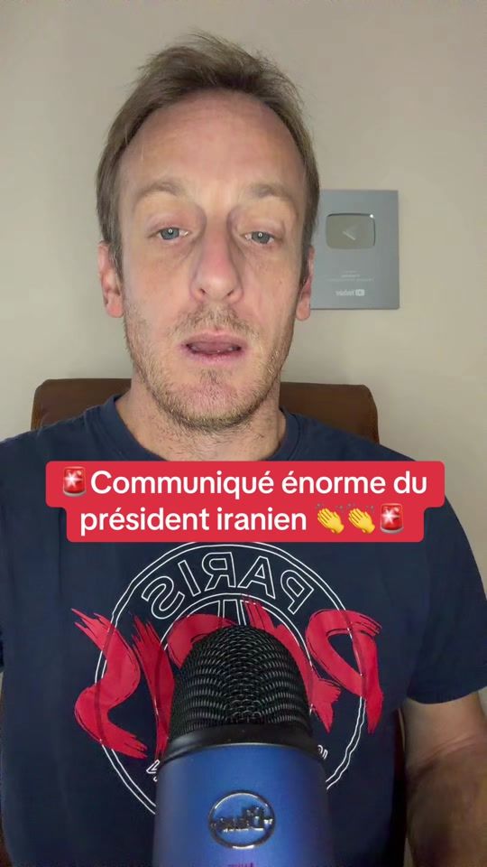 TikTok video thumbnail by coachdydy3.0