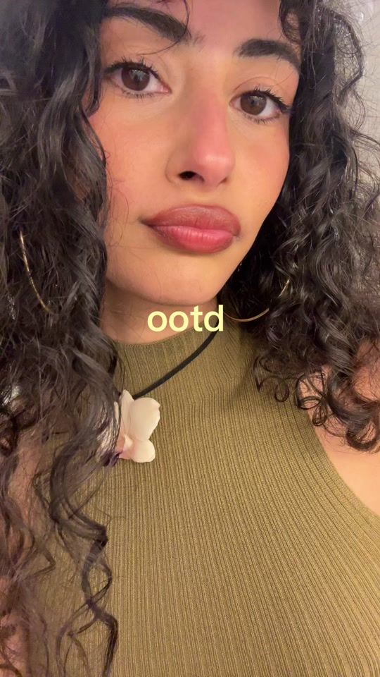 TikTok video thumbnail by tiba_xox