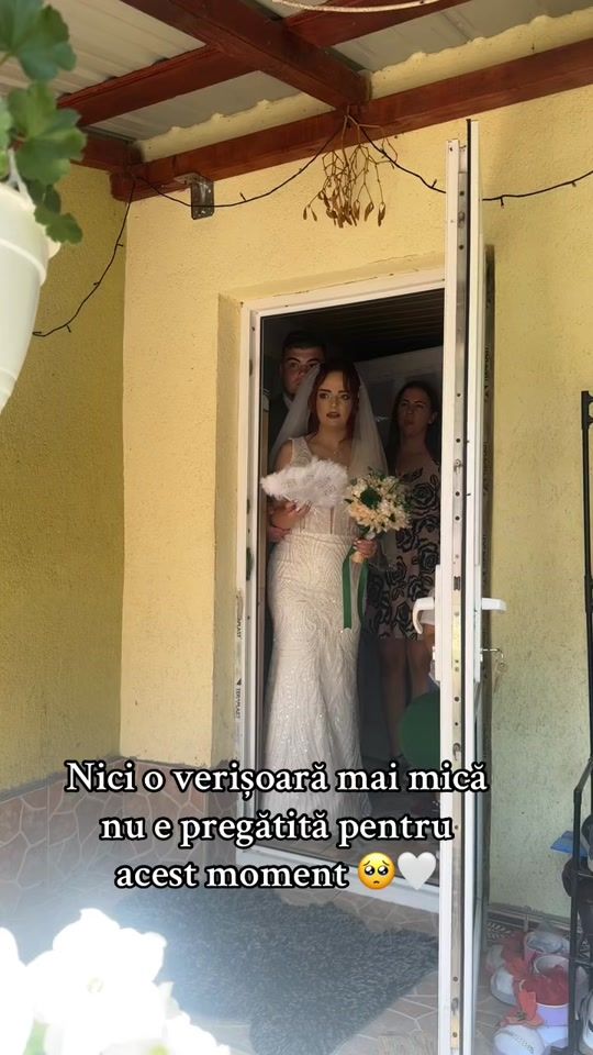 TikTok video thumbnail by andreea_a.c.s