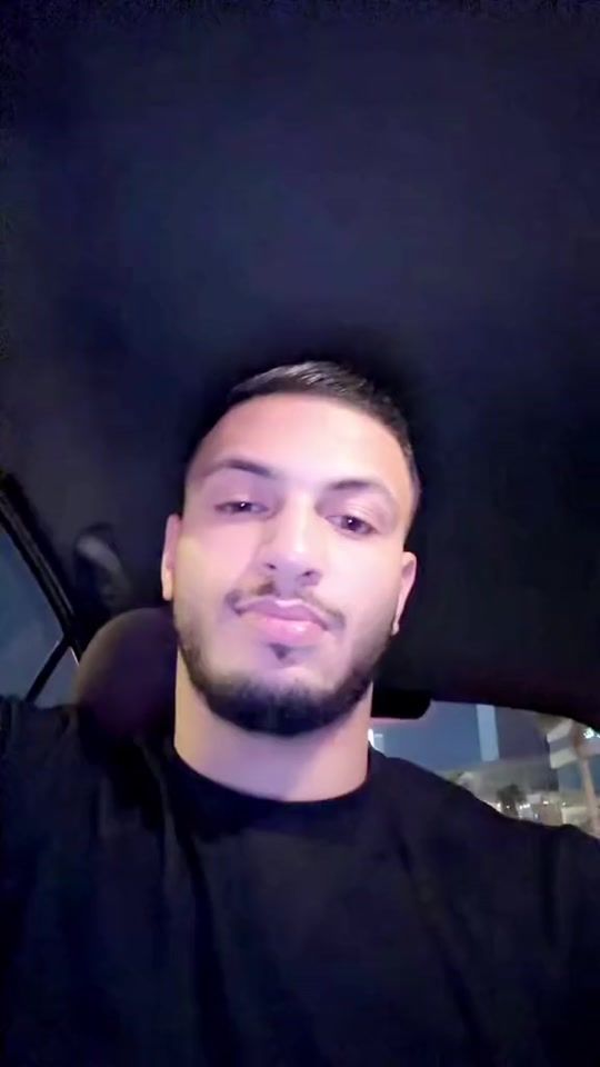 TikTok video thumbnail by amir_dkl
