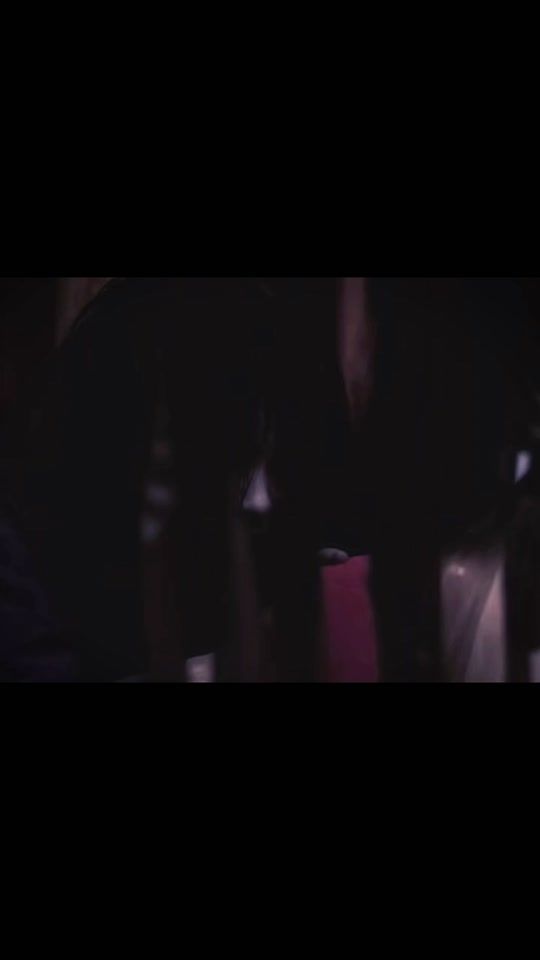 TikTok video thumbnail by .ksvoid