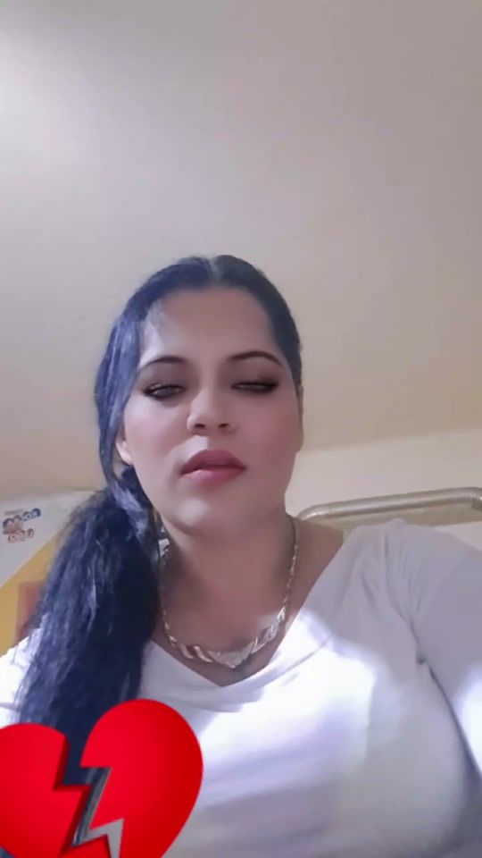 TikTok video thumbnail by marcius19957