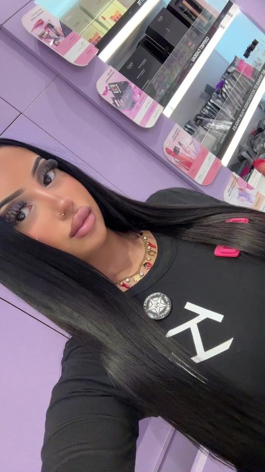 TikTok video thumbnail by lexaaa.off