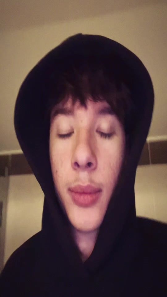 TikTok video thumbnail by shejbi