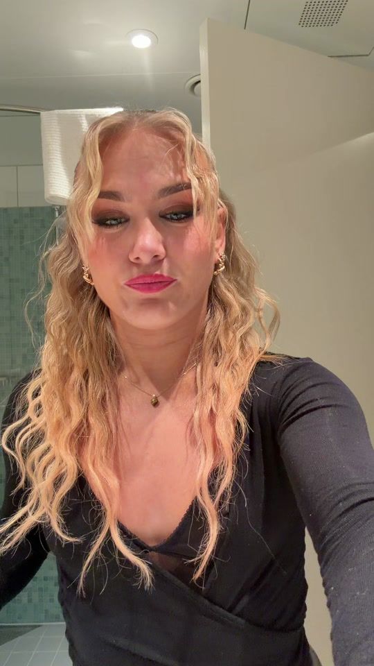 TikTok video thumbnail by norunn.ringvoll