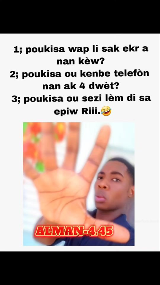 TikTok video thumbnail by cedlin_foke1