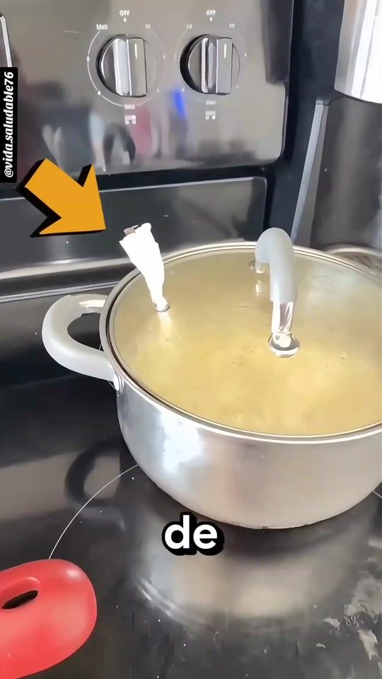 TikTok video thumbnail by vida.saludable76