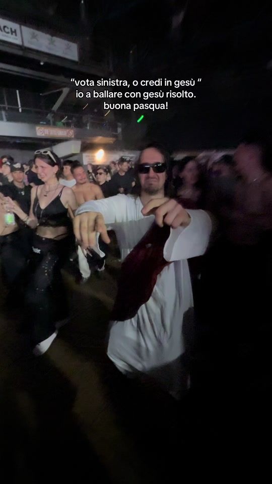 TikTok video thumbnail by emmaa.biondii
