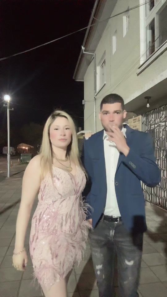 TikTok video thumbnail by mariqhristova25