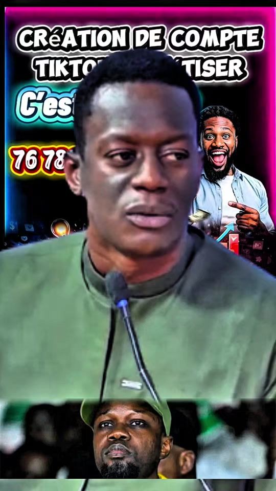 TikTok video thumbnail by m.kaire.koki.le.pro