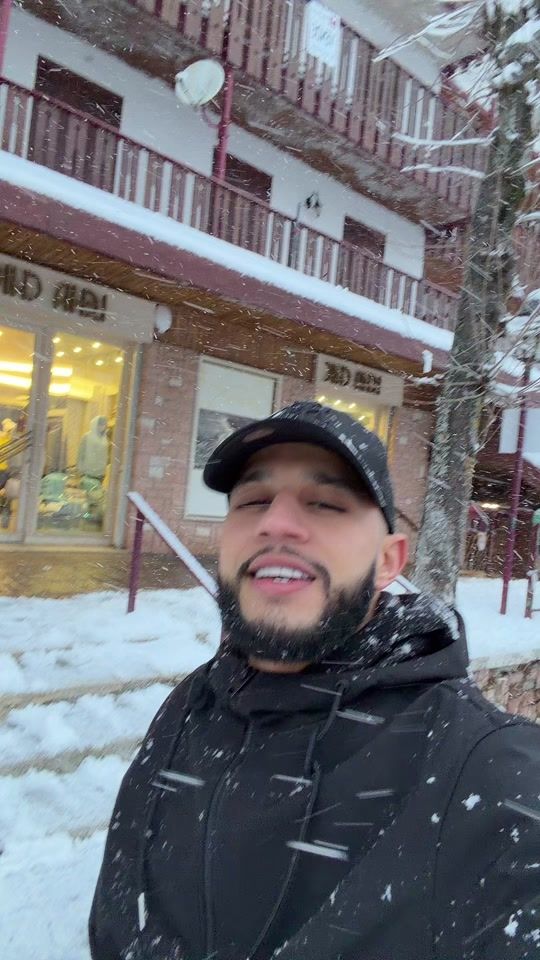 TikTok video thumbnail by marocchinovero