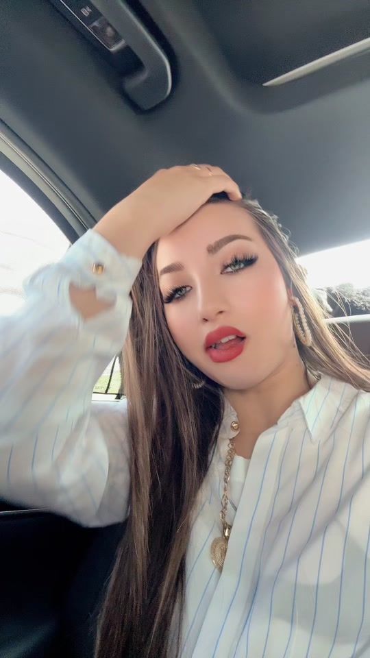 TikTok video thumbnail by perlaa.peneva.01