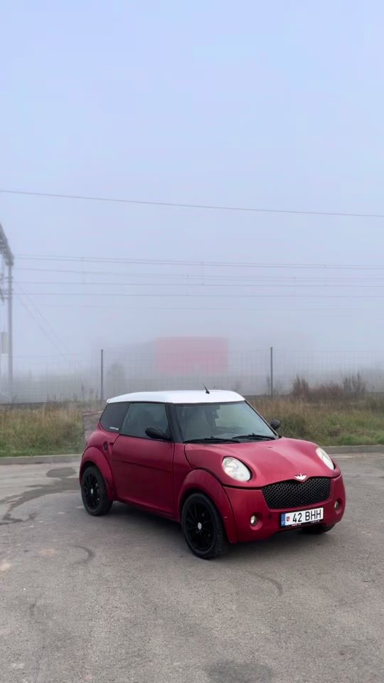 TikTok video thumbnail by saulennss