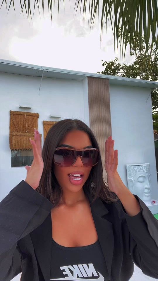 TikTok video thumbnail by negra.srm