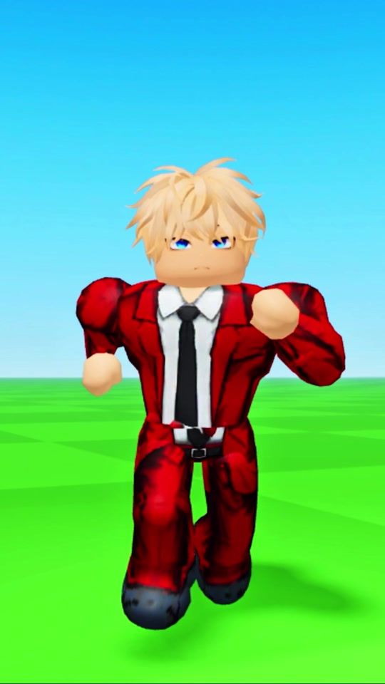 TikTok video thumbnail by tonybbit