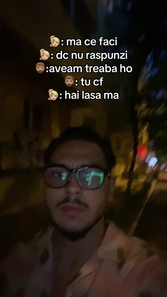 TikTok video thumbnail by georgescu.mario