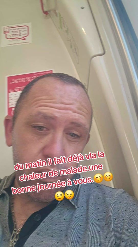 TikTok video thumbnail by papacom.8