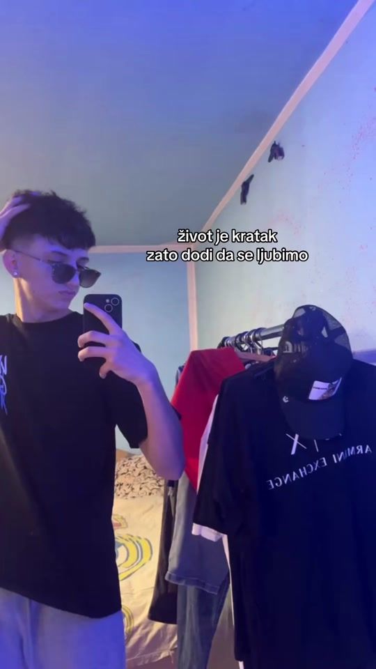 TikTok video thumbnail by ivan.cikor