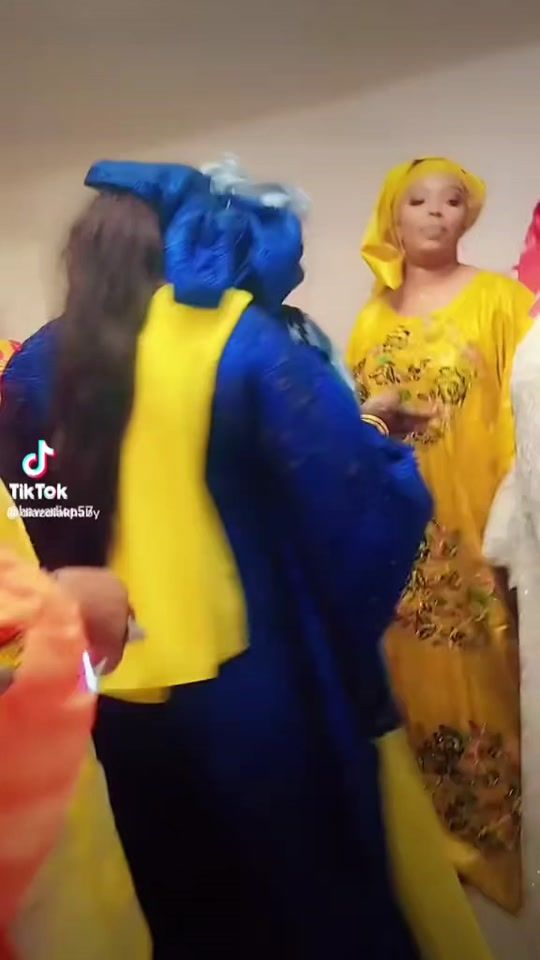 TikTok video thumbnail by koria587