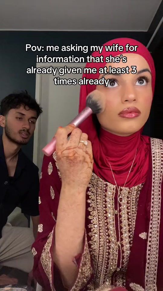 TikTok video thumbnail by azziee.x