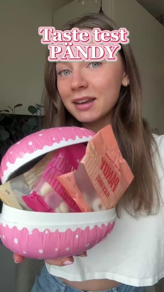 TikTok video thumbnail by jirellsan