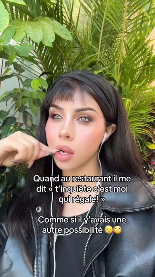 TikTok video thumbnail by rosedeslys
