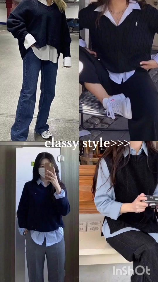 TikTok video thumbnail by outfits_for__women