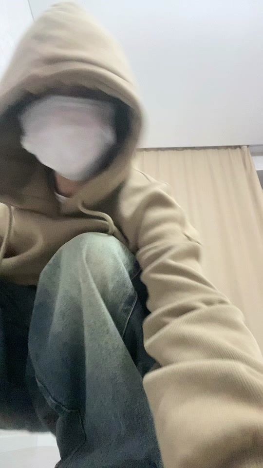 TikTok video thumbnail by jm1wkk