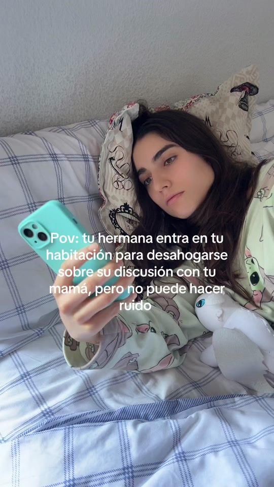 TikTok video thumbnail by saraf.perez