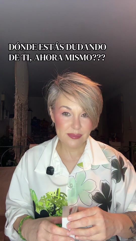 TikTok video thumbnail by raquel_cervera