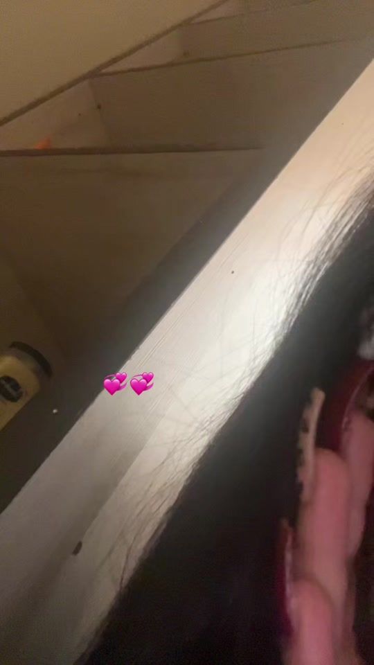TikTok video thumbnail by rahaawl1