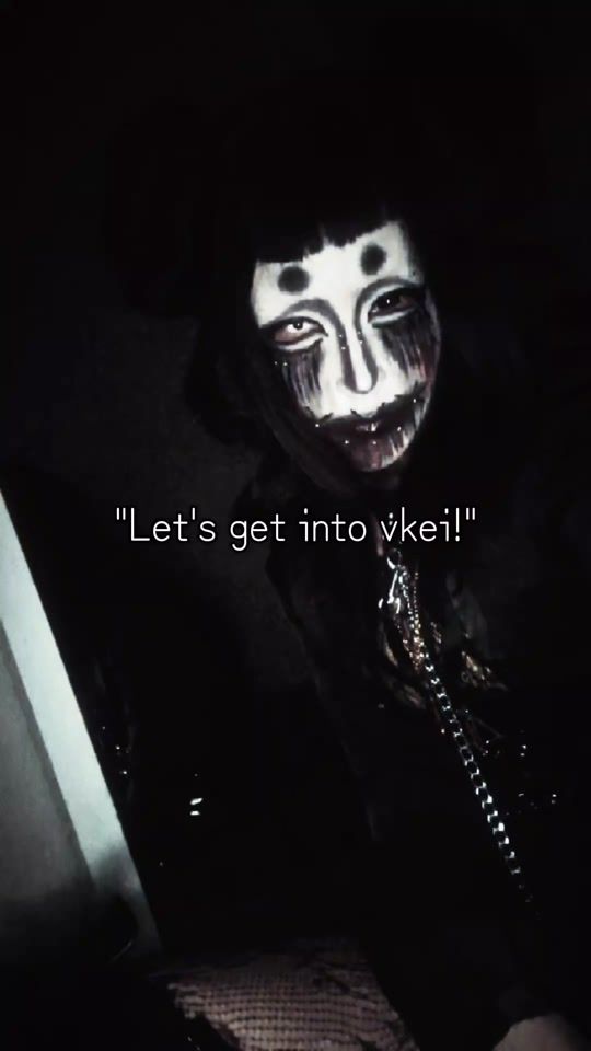 TikTok video thumbnail by xxxbad.666
