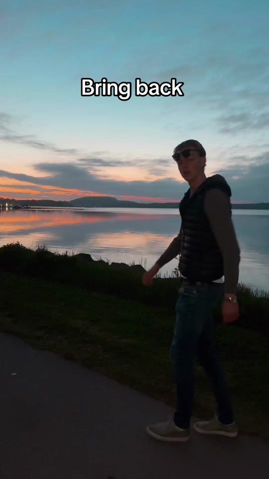 TikTok video thumbnail by herman_hbh