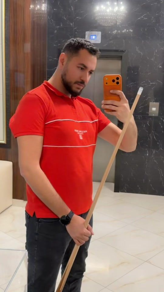 TikTok video thumbnail by fahredin.tavetoglu