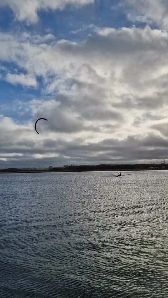 TikTok video thumbnail by vincent_kite