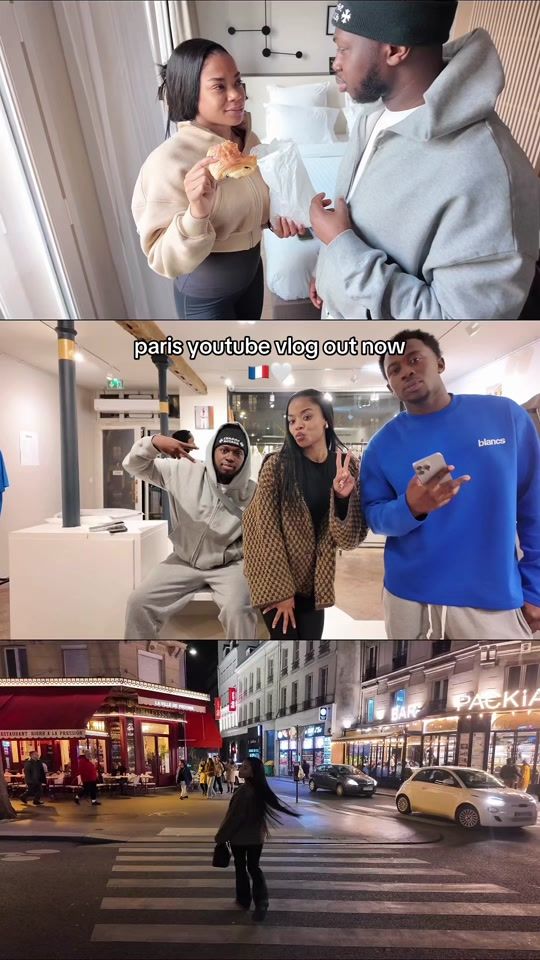 TikTok video thumbnail by shanprinn