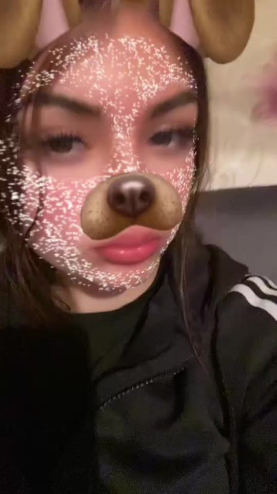 TikTok video thumbnail by karixxx206
