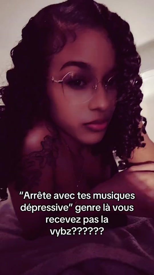 TikTok video thumbnail by tooya_els
